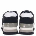 Small Product Preview Image 4